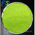 Agente sbiancante fluorescente OB OBA184 CAS 7128-64-5
